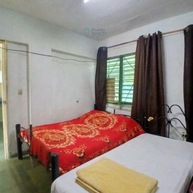 Apartamento en venta - 4/10