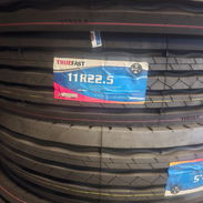 11R22.5(TRUEFAST 2026) - Img 57864959