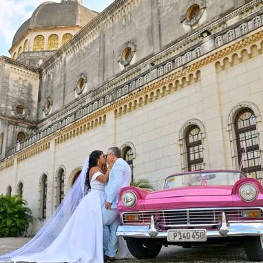 FOTOGRAFIA Y VIDEO PARA BODAS - 8/10