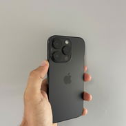 iphone 14 pro - Img 56199321