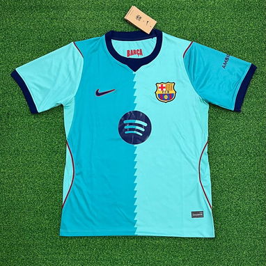 Venta de Camisetas de Fútbol ⚽️ - 4/10