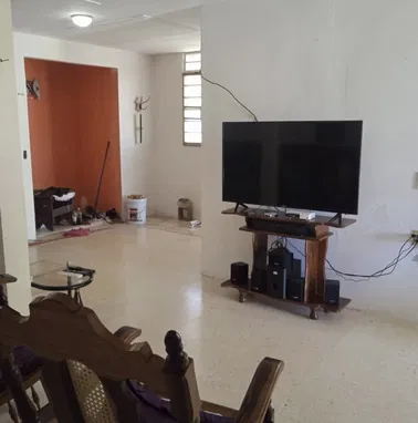 Se vende casa en Siboney, Playa - Img 92590118