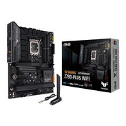 Motherboards - Img 57002730