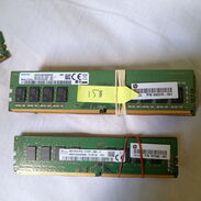 DDR4 - Img 45420112