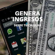 @⁨todos⁩ 🔴 BUSCAMOS GESTORES DE VENTAS 🔴  ¿Quieres generar ingresos diarios vendiendo artículos para el hogar? ¡Esta e - Img 57319919