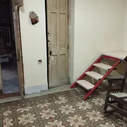 Casa - Img 57458196