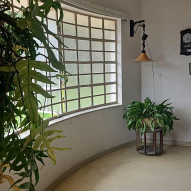 Casa independiente tipo Mansión en Kohly Playa - 9/10