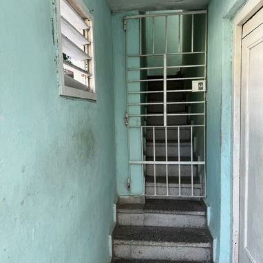 Vendo casa en Miramar - 2/10