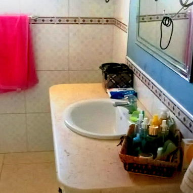 Venta de casa en Fontanar - Img 119312165
