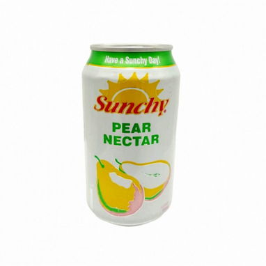 Néctar Sunchy - 3/3