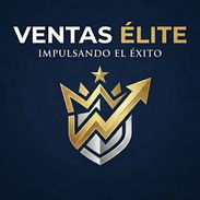 Se buscan gestores de venta - Img 57986139