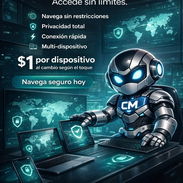 Surfshark VPN - Img 58200314