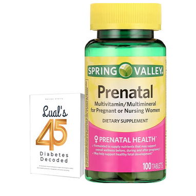 prenatales - Img 116535977