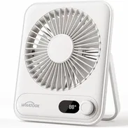 VentilalDar  pequeño - Img 55772529