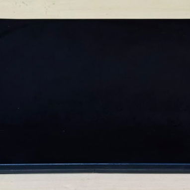 Laptop Lenovo thinkpad gama empresarial - 5/7