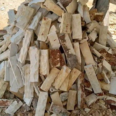 📞 54409553 o al 💥 WhatsApp 💥 Tenemos todo tipo de enchapes naturales para decorar enbeyeser y eliminar la humedad - Img 126534821