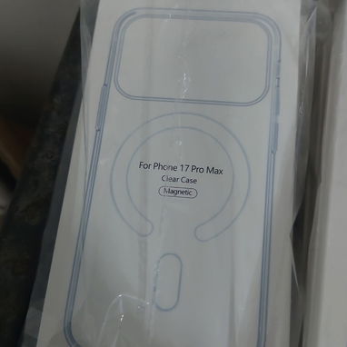 Cover samsung a05,a06,a06,m07,a14,a15,a16,a17,f17,a26,a36,a56, xiaomi note 14,note 15, note 14 pro, note 13 pro plus y m - Img 118988533