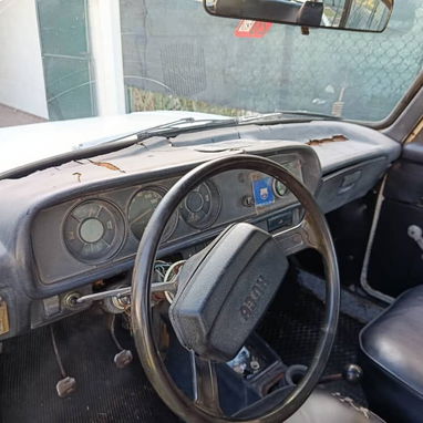 SE VENDE - Img 125019479
