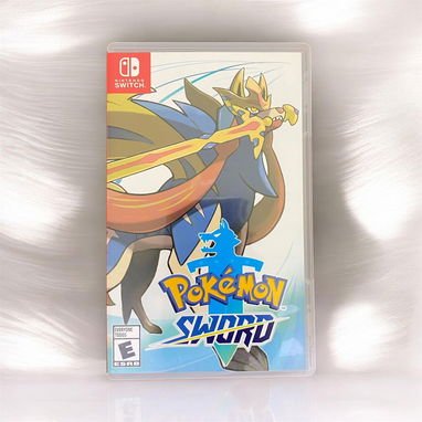 Juegos de Nintendo Switch 1 - Img 124215145