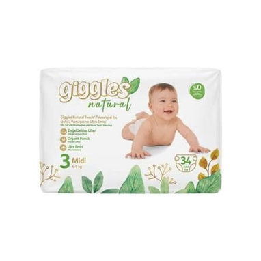 Venta de estas cositas  Detergente 500g.   850 Test de embarazo  250 Íntimas de farmacia 750 Aceite 900mg.      2650 Toa - 8/9