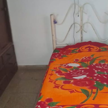 Vendo casa - 6/10