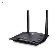 Router TP-Link TL-MR100 Nuevo Sellado en Caja Garantia de 7 dias - Img 57088872