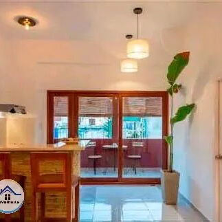 Renta de apartamento en Centro Habana - 2/10