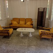 Alquiler de departamentos en el Vedado - Img 57146045