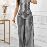 Los conjuntos más famosos de toda La Habana, siempre tenemos exclusividad 52420333 Sisi Fashion - Img 54201972