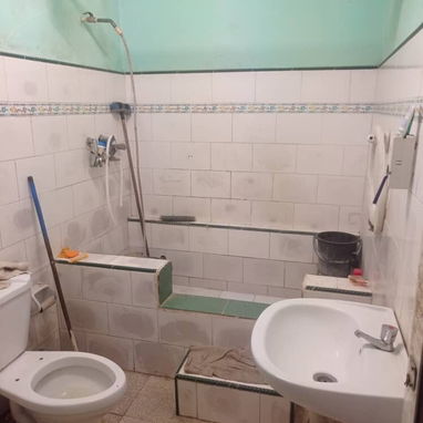 Se vende casa en el Cerro - Img 121190955