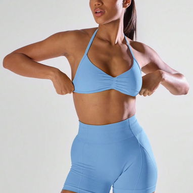 ✅️Ropa deportiva 🏋‍♂️🛍👕 - 4/10
