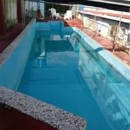 Venta casa en la playa con piscina - Img 50505309