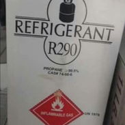 Gas refrigerante R290 - Img 58059958