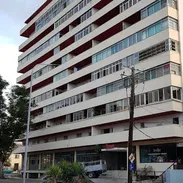 Apartamento Capitalista en venta en el vedado línea y paseo edificio naroca, soy el propietario - Img 56037368