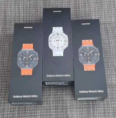 52830802 , SAMSUNG , APPLE , XIAOMI ,LOS ULTIMOS TELEFONOS ,RELOJES , AUDIFONOS ,TABLETAS Y TODO EN  ACCESORIOS ,OFERTON - Img 92165848