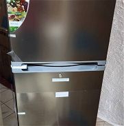 Ofertazoo!! Refrigerador Milexus 9.1 pies - Img 45957447