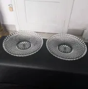 Vendo platillos decorativos - Img 46285897