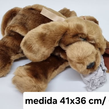 PELUCHES(OFERTA ESPECIAL ) - Img 112076741