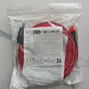 130 usd    Cable original de ecoflow a panel de 6 metros - Img 57848564