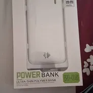 Power Bank 20.000mah NEW - Img 56428326