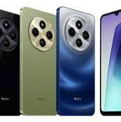 MENSAJERÍA GRATIS DE MOVILES 58699120 - Img 90315217