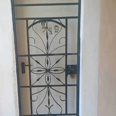 ✨️Apartamento 3er piso ✨️ - 5/10