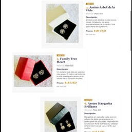 Cositas de Plata (Pandora y Van Cleef) - Img 121898211