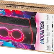 Jbl Party Box Ultimate 1100w de Potencia - Img 52907220