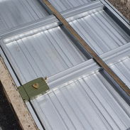 Puertas de aluminio - Img 56369544