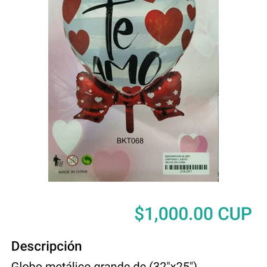 Decoraciones románticas con pétalos artificiales - Img 120343959