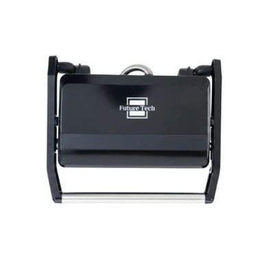 SANDWICHERA FUTURE TECH FT-40 - Img 120932583