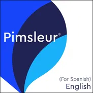 ! Habla desde el primer minuto con el mejor curso para idiomas, el método PIMSLEUR para Inglés, Portugués, italiano etc! - Img 57060531