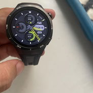 Huawei GT 5 Pro como nuevo con su caja - Img 58085854