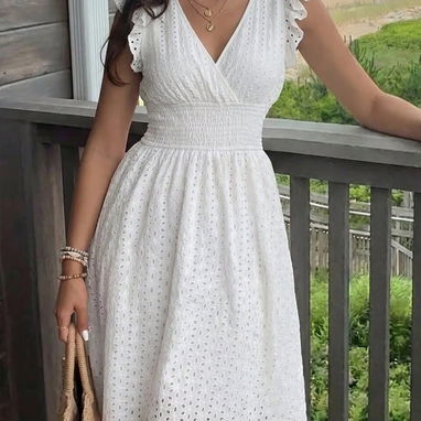 Ropa y accesorios - 3/10
